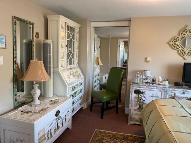 Ocean Breeze Executive Bed And Breakfast North Vancouver Zewnętrze zdjęcie