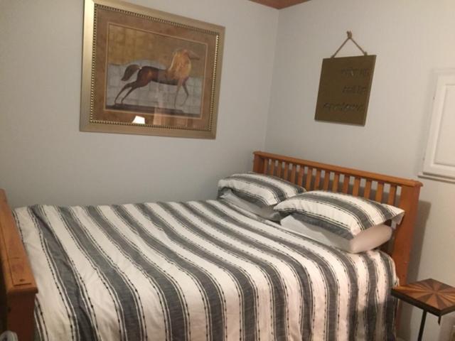 Ocean Breeze Executive Bed And Breakfast North Vancouver Zewnętrze zdjęcie